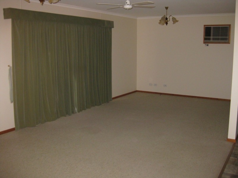 13 Wanke Road, Mannum SA 5238