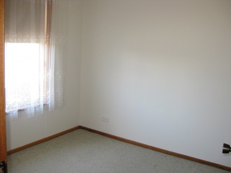 13 Wanke Road, Mannum SA 5238