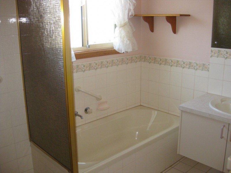 13 Wanke Road, Mannum SA 5238