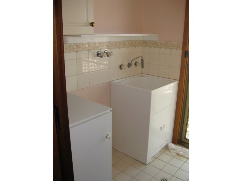 13 Wanke Road, Mannum SA 5238