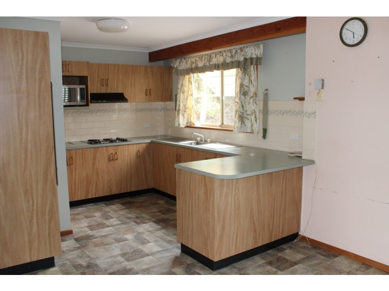 13 Wanke Road, Mannum SA 5238