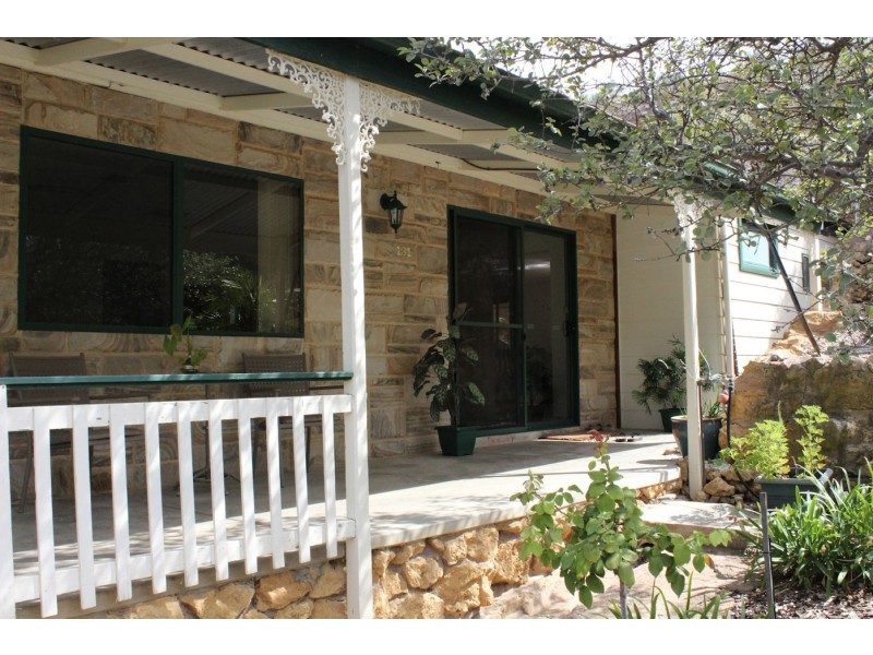 131 River Lane, Mannum SA 5238