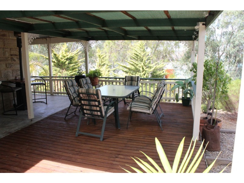 131 River Lane, Mannum SA 5238