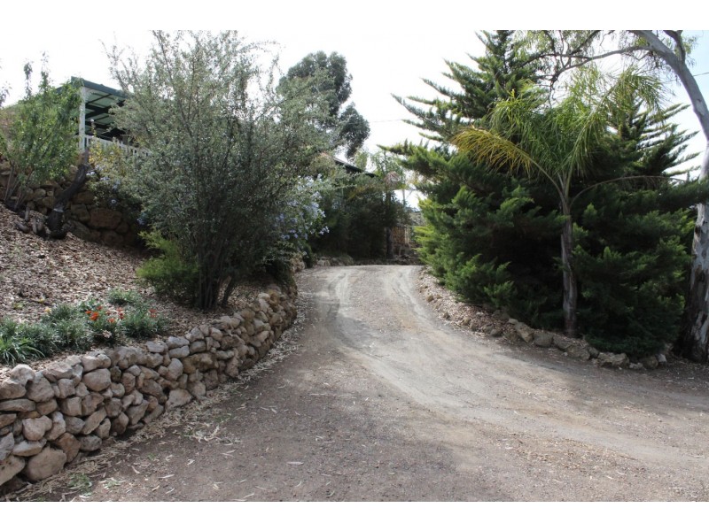 131 River Lane, Mannum SA 5238