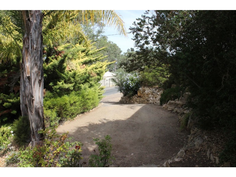 131 River Lane, Mannum SA 5238