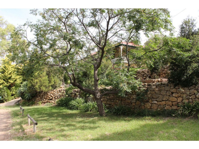 131 River Lane, Mannum SA 5238