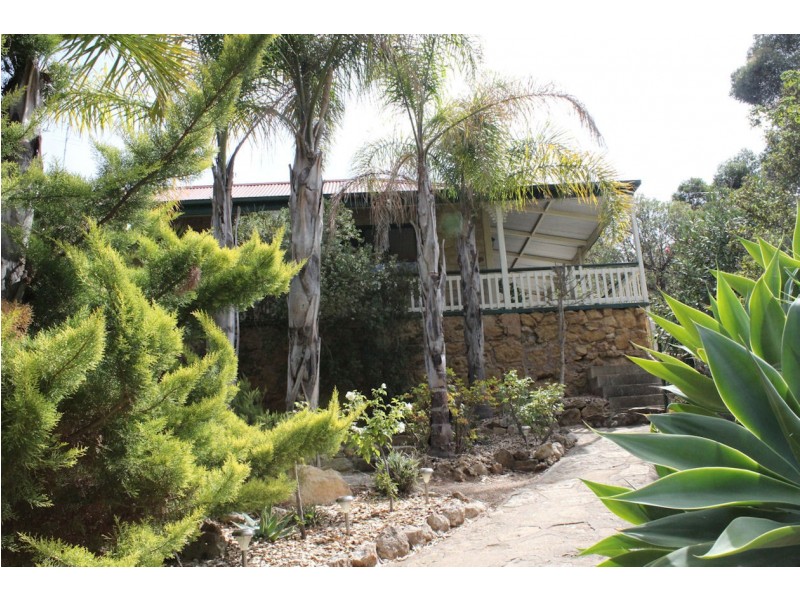 131 River Lane, Mannum SA 5238