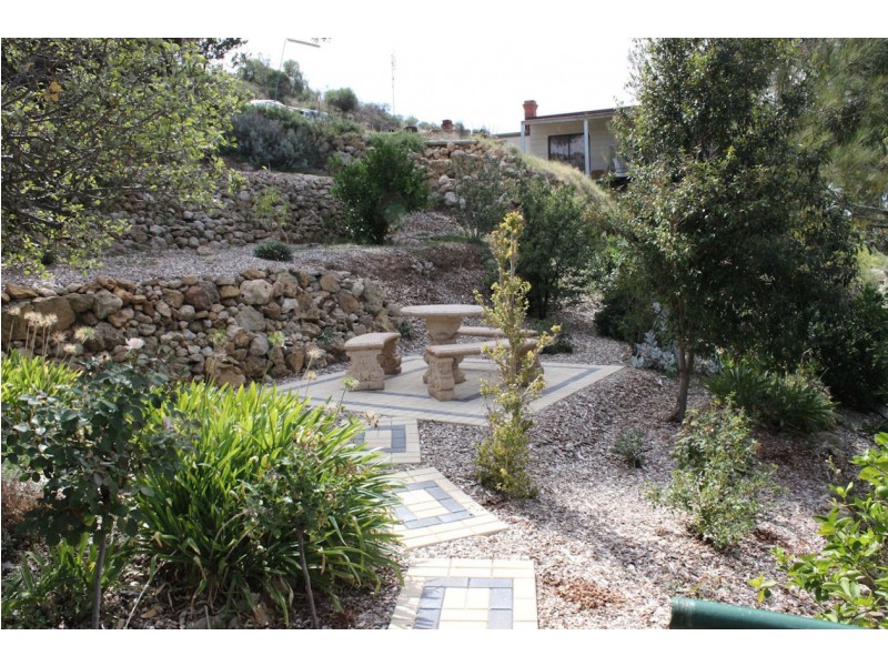 131 River Lane, Mannum SA 5238