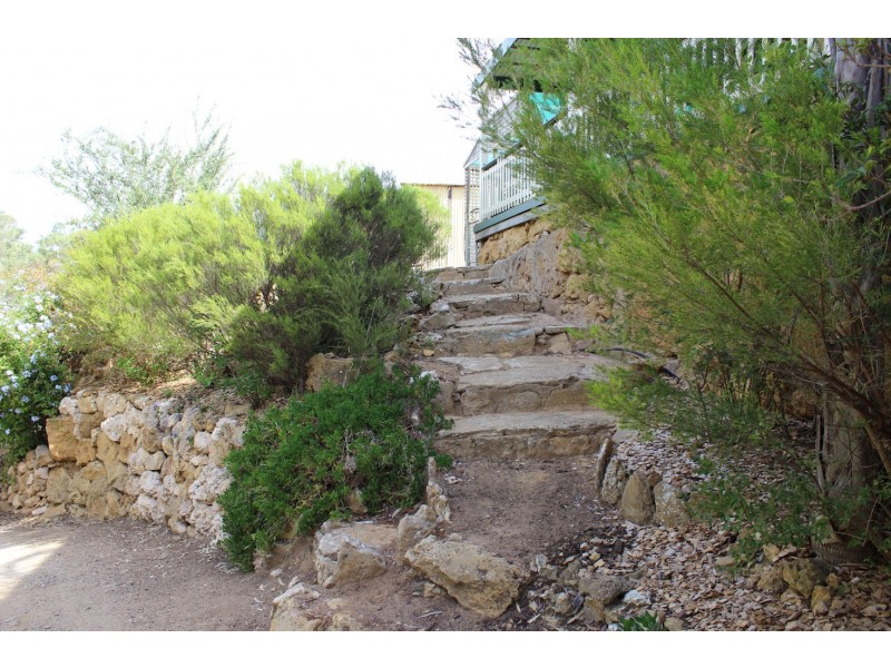 131 River Lane, Mannum SA 5238