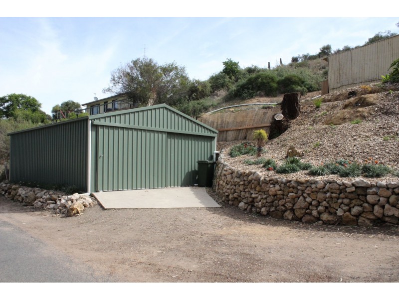 131 River Lane, Mannum SA 5238