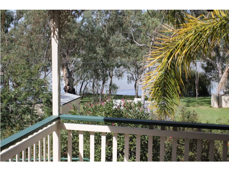 131 River Lane, Mannum SA 5238