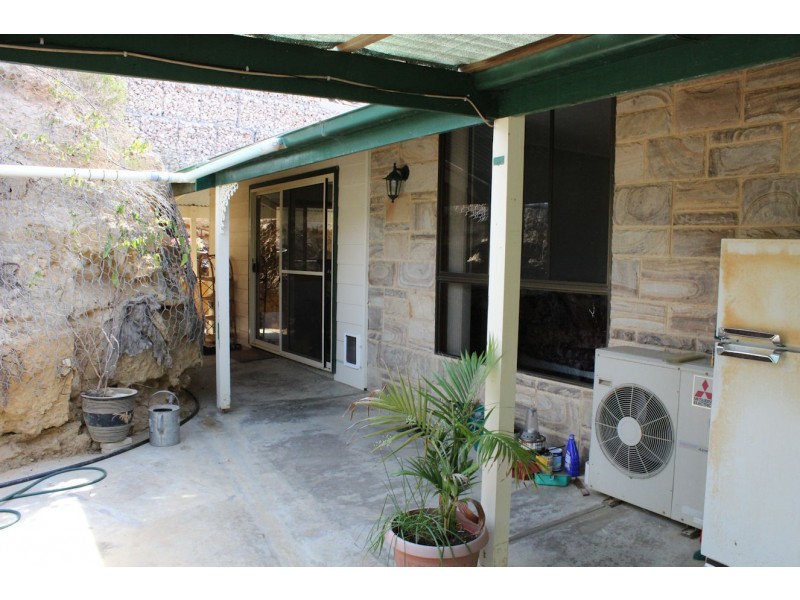 131 River Lane, Mannum SA 5238