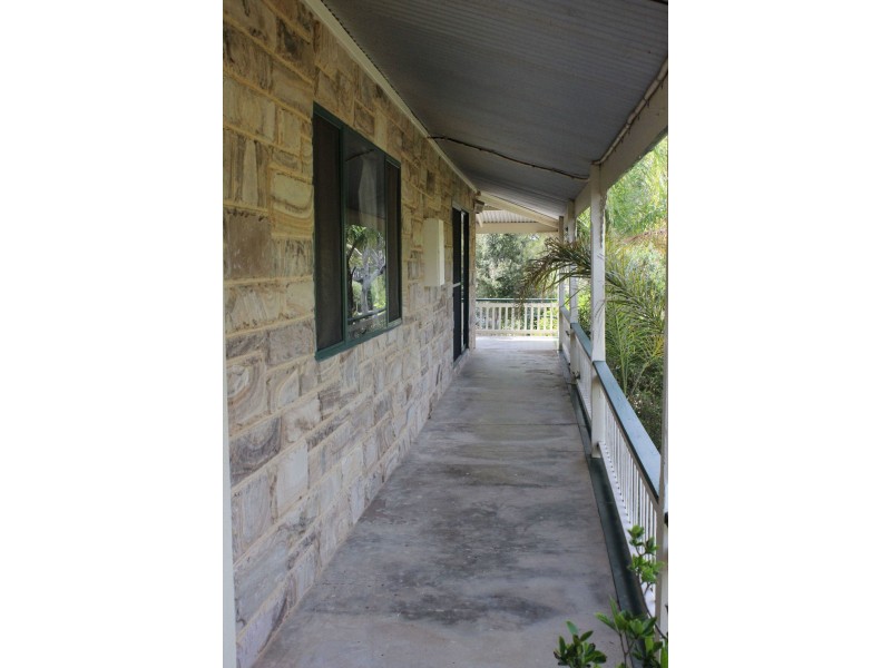 131 River Lane, Mannum SA 5238