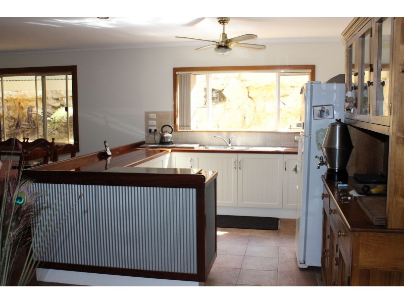 131 River Lane, Mannum SA 5238