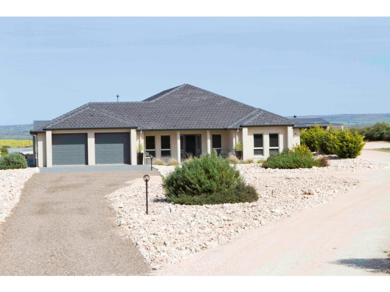 135 Ramm Road, Mannum SA 5238