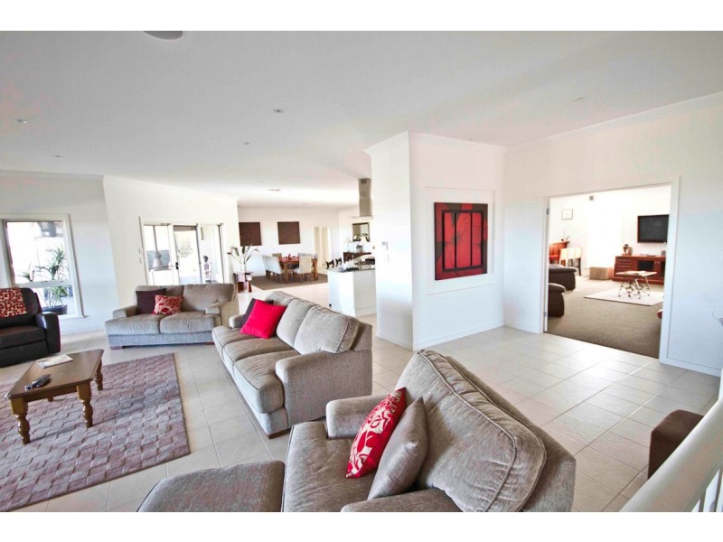 135 Ramm Road, Mannum SA 5238