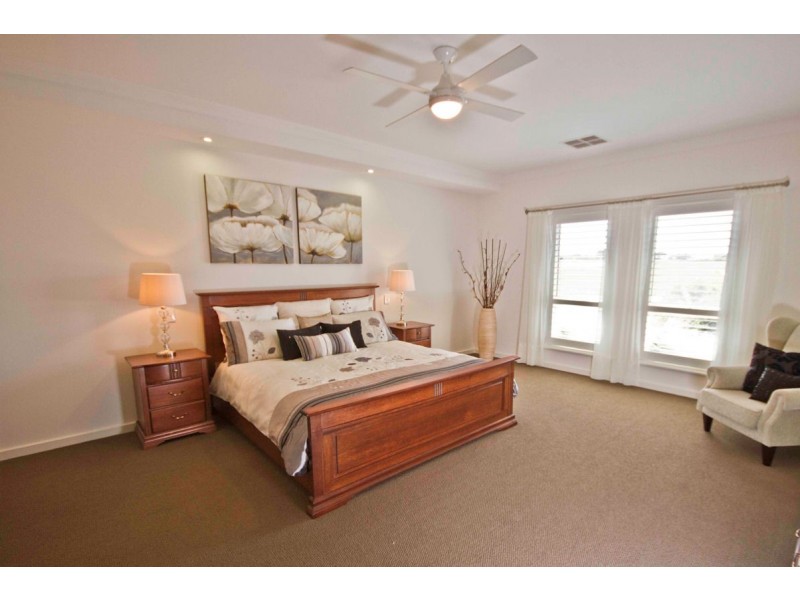 135 Ramm Road, Mannum SA 5238