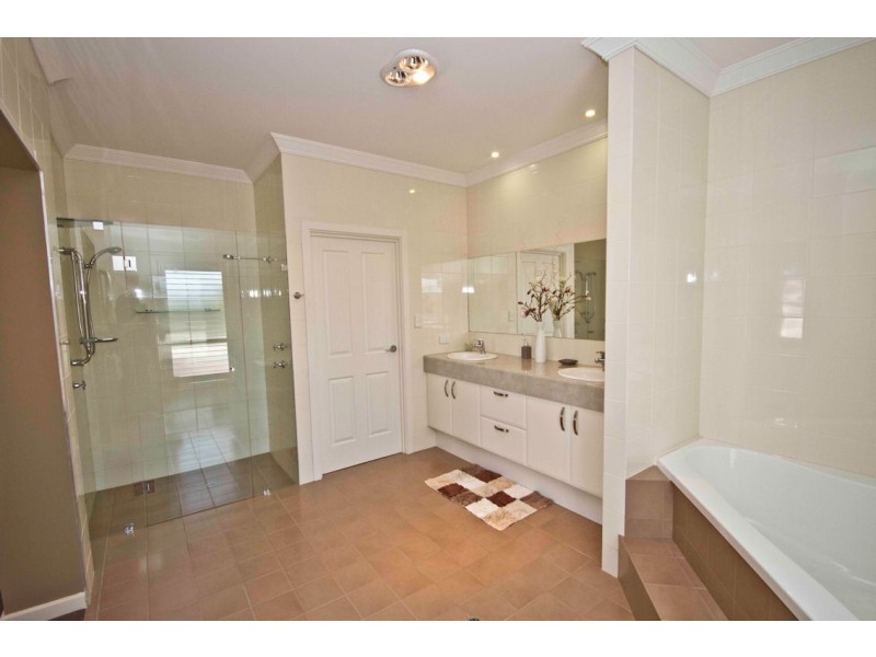 135 Ramm Road, Mannum SA 5238