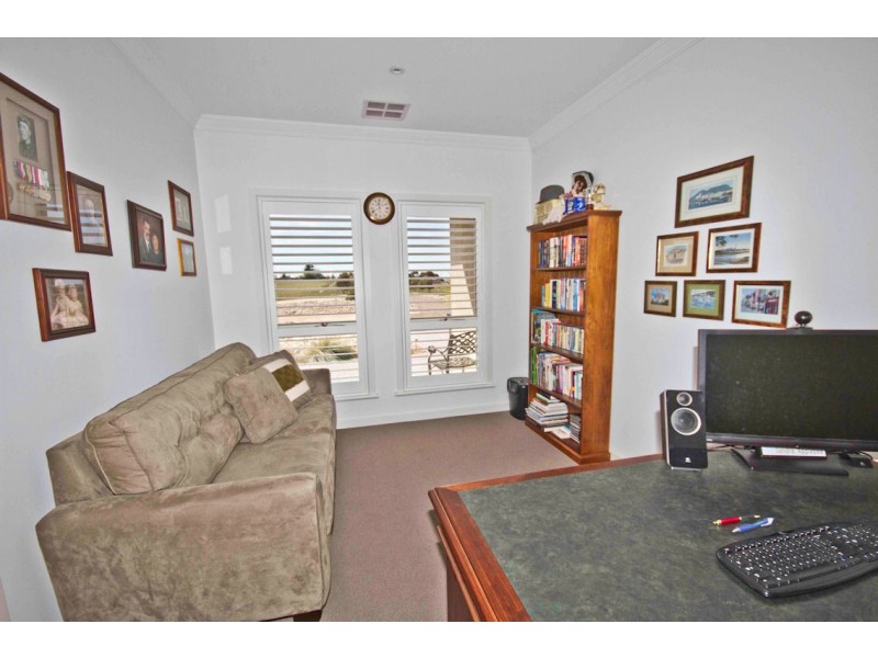 135 Ramm Road, Mannum SA 5238