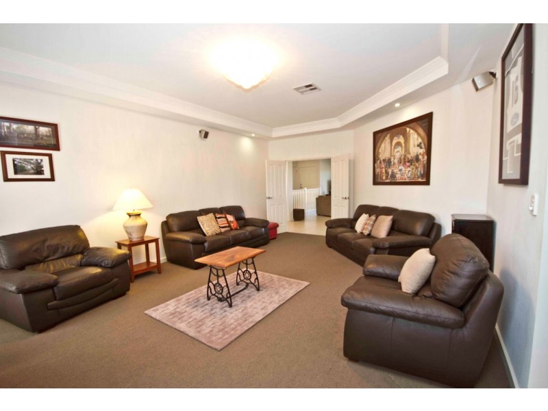 135 Ramm Road, Mannum SA 5238