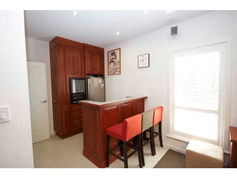 135 Ramm Road, Mannum SA 5238