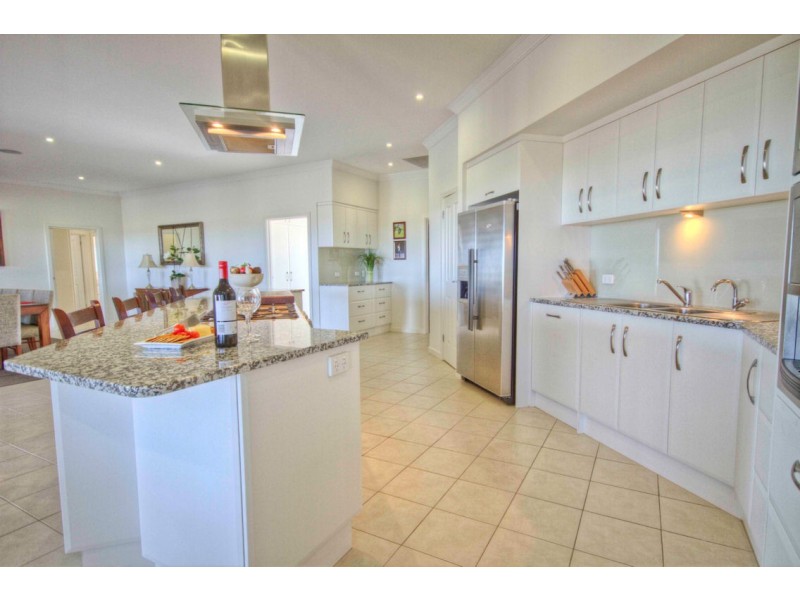 135 Ramm Road, Mannum SA 5238