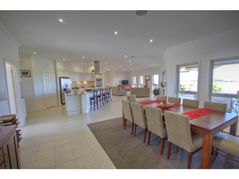 135 Ramm Road, Mannum SA 5238