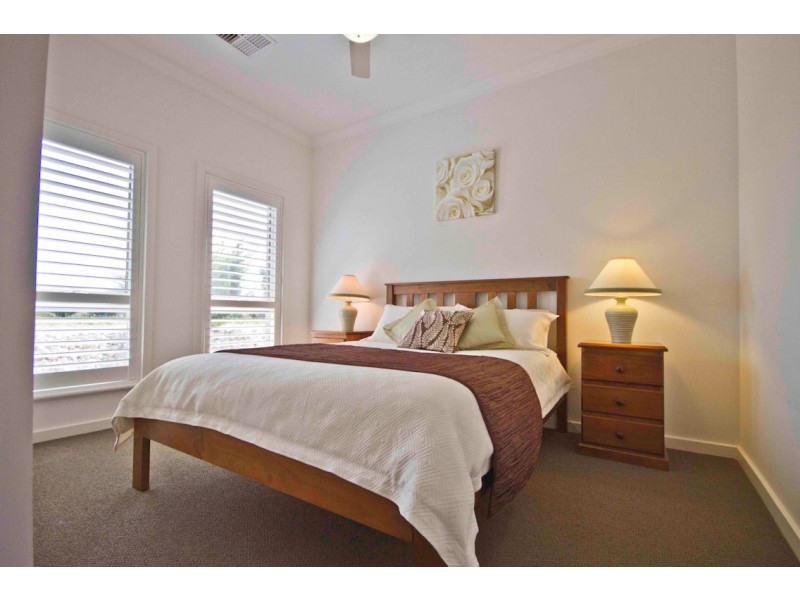 135 Ramm Road, Mannum SA 5238