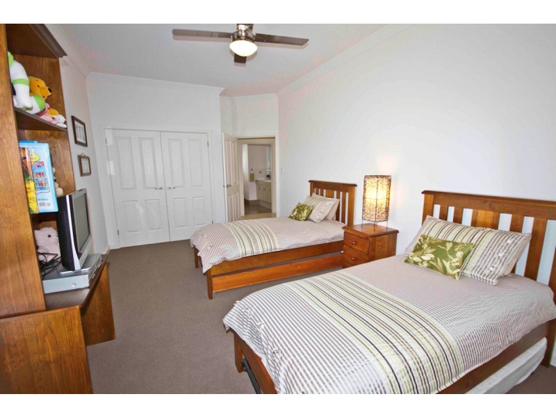 135 Ramm Road, Mannum SA 5238