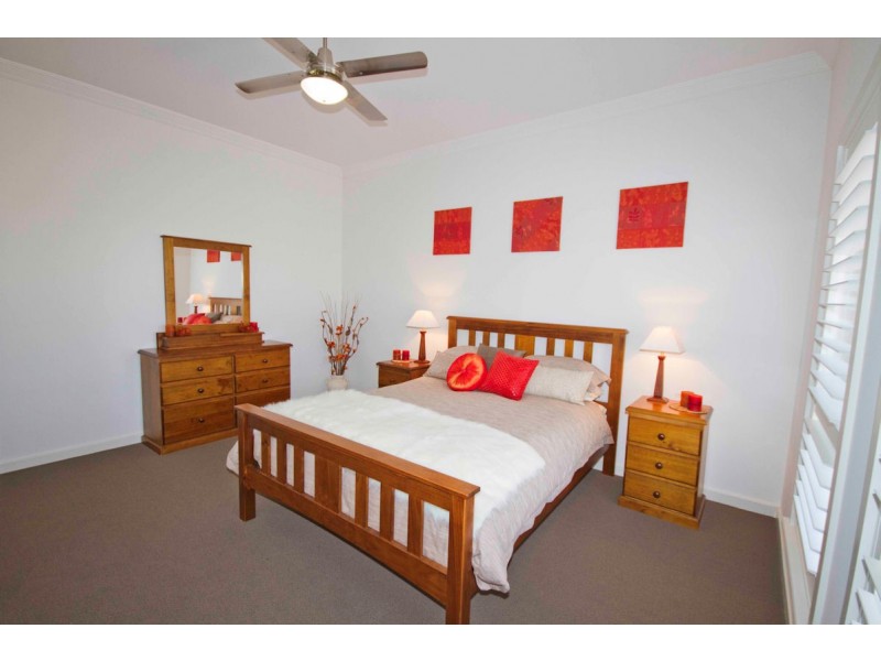 135 Ramm Road, Mannum SA 5238