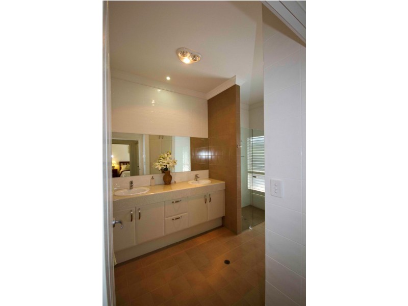 135 Ramm Road, Mannum SA 5238