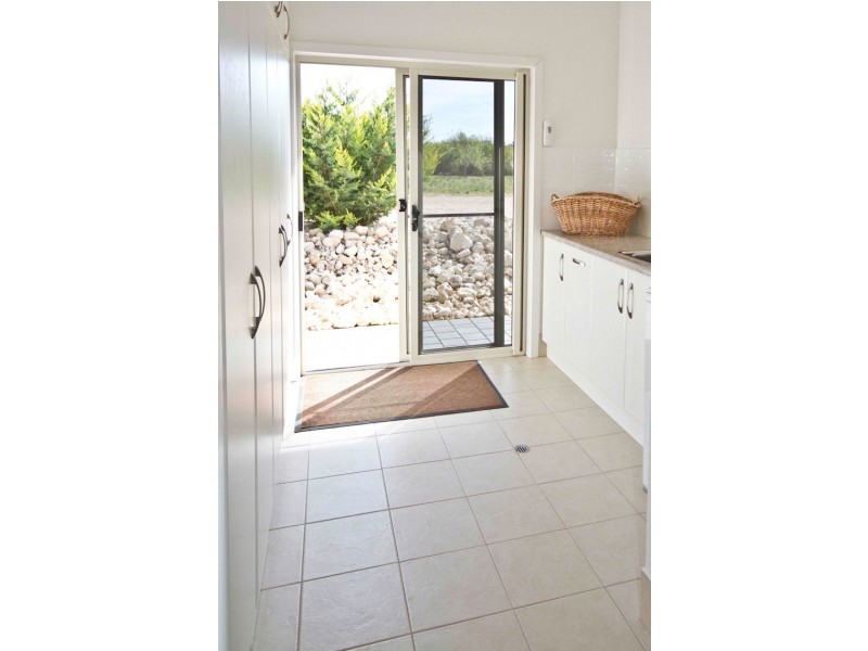 135 Ramm Road, Mannum SA 5238