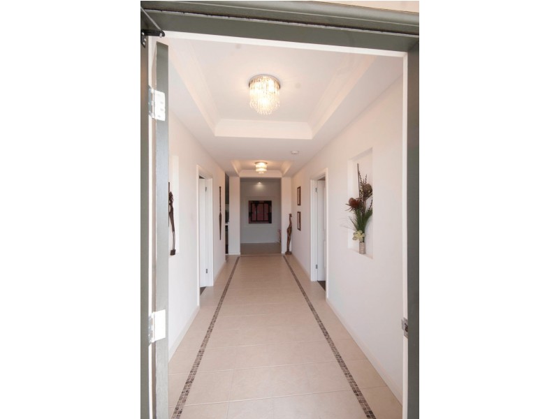 135 Ramm Road, Mannum SA 5238