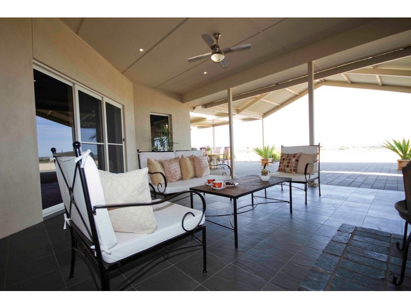 135 Ramm Road, Mannum SA 5238