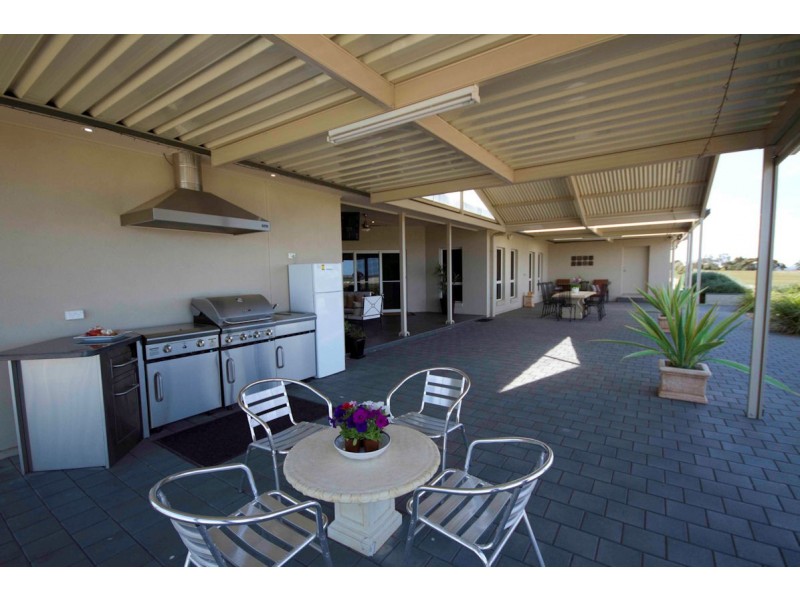 135 Ramm Road, Mannum SA 5238