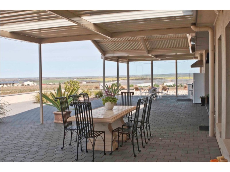 135 Ramm Road, Mannum SA 5238