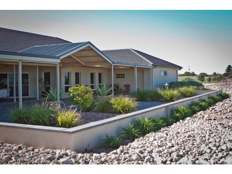 135 Ramm Road, Mannum SA 5238