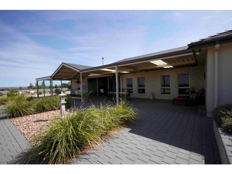 135 Ramm Road, Mannum SA 5238