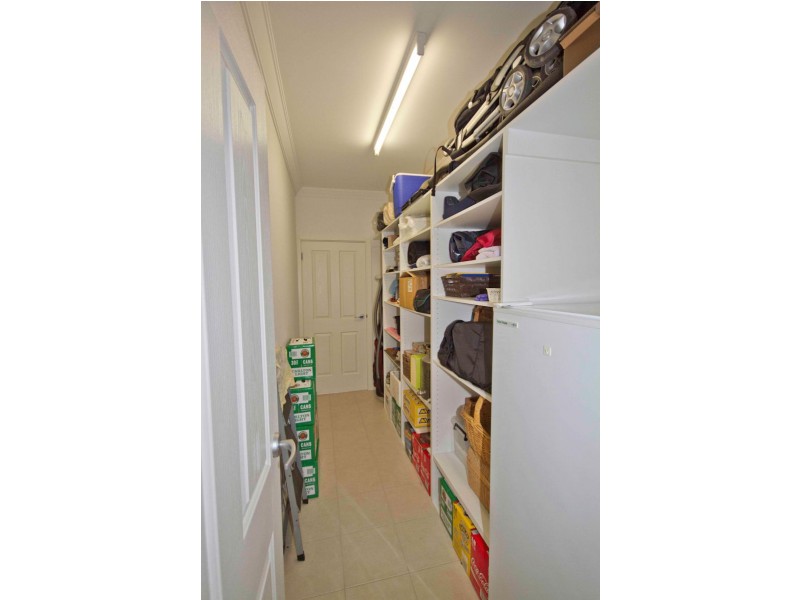 135 Ramm Road, Mannum SA 5238