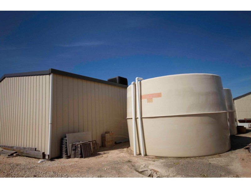 135 Ramm Road, Mannum SA 5238