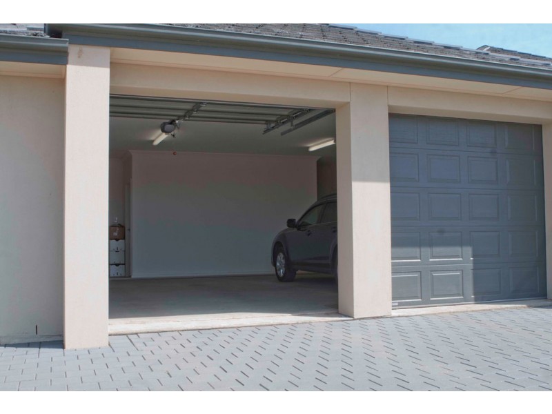 135 Ramm Road, Mannum SA 5238