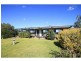 12 Centre Road, Cowirra SA 5238