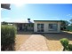 12 Centre Road, Cowirra SA 5238