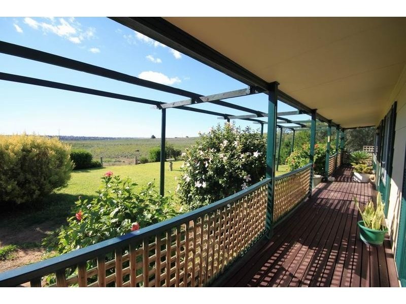 12 Centre Road, COWIRRA via, Mannum SA 5238