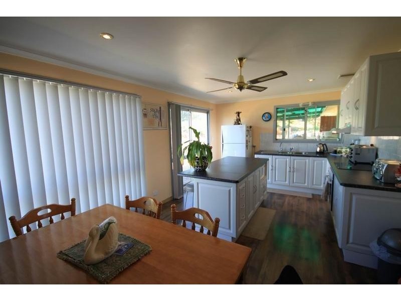 12 Centre Road, COWIRRA via, Mannum SA 5238