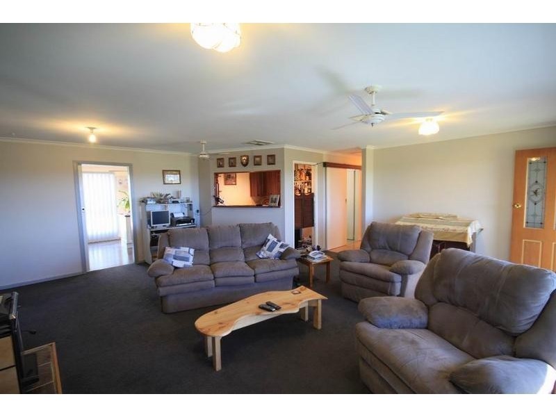 12 Centre Road, COWIRRA via, Mannum SA 5238