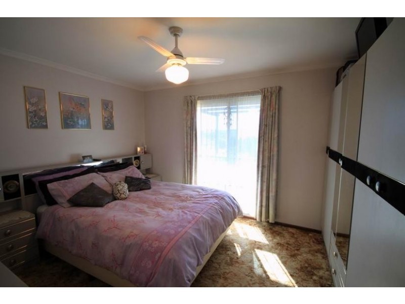 12 Centre Road, COWIRRA via, Mannum SA 5238