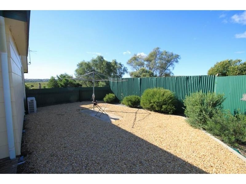 12 Centre Road, COWIRRA via, Mannum SA 5238