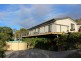 137 River Lane, Mannum SA 5238