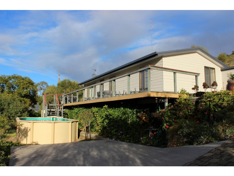 137 River Lane, Mannum SA 5238